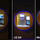 Imagen para el artículo titulado Motorola Moto X Play, análisis: hace falta más para ser el mejor gama media